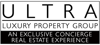 Ultra Luxury Property Group