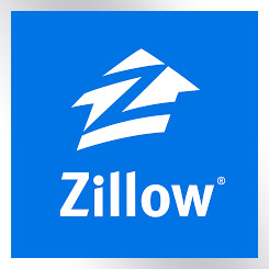 ZILLOW REVIEWS